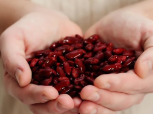 ��ʪʳ������Щ ����ʳ���ܰ�������ʪ