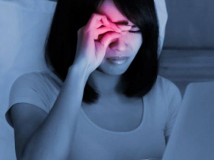 �ļ���α������� �ļ�������������