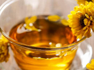 �����������ѡ ʲô���Ļ������ó�