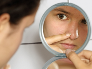 ��β���ȥ����Щ��ݮ���