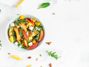 ��ըʳ�������Σ�� һ����������