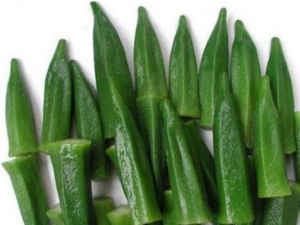 ���������Ӫ������ ��������