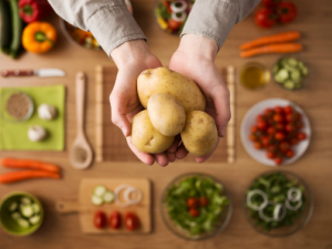 ��Щ�˲��ʺϺȼ��� ��֪����