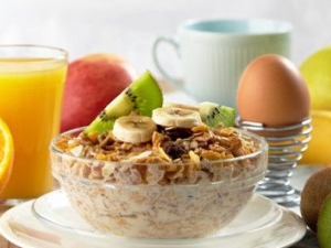 10�ֲ���׳��ʳ������Щ