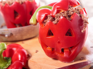 ���Բ���ȱ�ٵ�9��ʳ�� һ����������