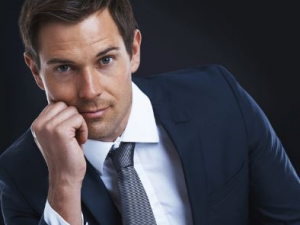 ��ǻ���������ƫ�� ��ǻ�����֢״