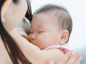 С����������ô���� ��ҽ�������С������