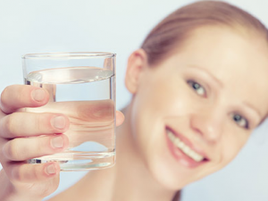 ȥ��ͷ��������Щ ��β���ȥ����ͷ