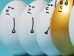 ����ʱ���ܳ�ʲôʳ��