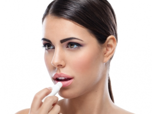 ���Ҷ�������ķ���