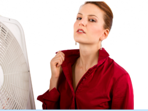 ���ƫ���ɲ�Ѫһ����ѧѧ��