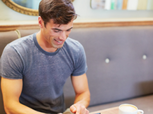 ������õ��������� ӵ�к�˯�߲��к�����