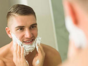 �������ʽ�ǵ��°�֢�෢