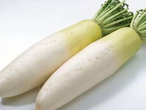 ���Ը��������ʳ ���Ը��׵�����ƫ��