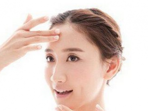 ���������Щ�ô� ����������ڱ��ֻ���