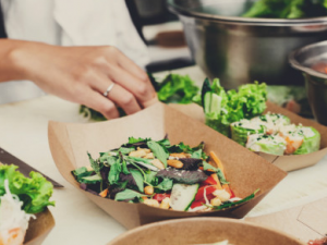 ��ʳ���򻨿����� ��֪����