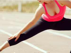 פ�������ҩ��ʳ�� ����ӵ����������