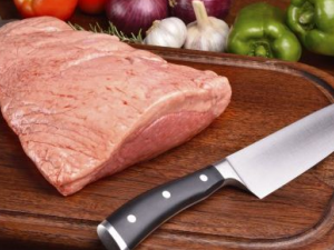 С�����ܴ��������� ��ð�����߲��ܳ�����