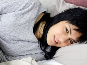 ����ů��ʳ�� �����ô���ܰ���������ﶬ