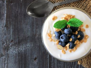 ����Զ�����ô�� ����Զ�����ε���