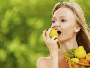 ֬�����γɵ�ԭ�� ���ɨ��֬������