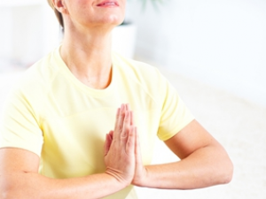 ȥ��֬��������Щ���� һ����������