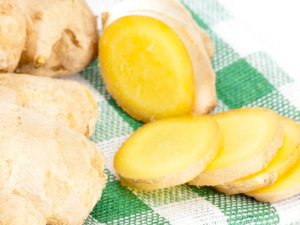 �����Զ���Ҳ���и����� ��֪����