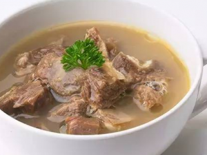 ��������Щ���� һ�������������ȷ������