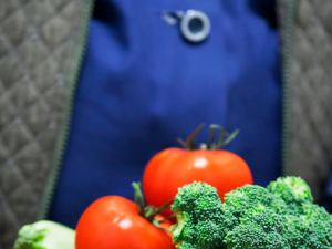 ��Ƥ��Ӫ����ֵ ��Щ�߹���Ӫ����ֵ��