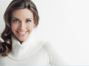 �۴���Ů�Դ�����ЩӰ��