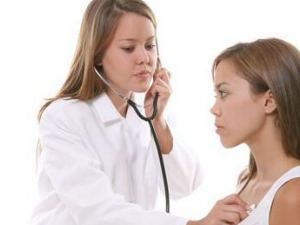 ���ܼ����ɳڵ�ԭ�� ���ܼ����ɳ���ν��