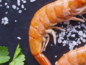 ���зʱ����ЩҪע��� �з������ܺ���֭