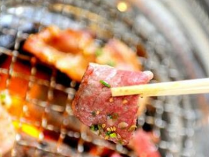 �������Ӱ�֢���� �ٳԿ���Ϊ��