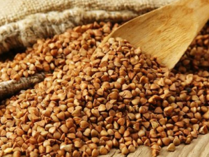 ��������Ƭʱ��Ҫֻ����װ