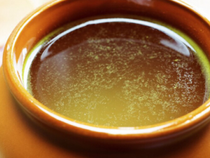 ���ｻ��������� �������ε�����������Щ