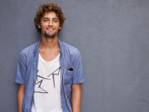 ���Բ���ҩ��ʳ�� Ӱ��������������������ϰ��