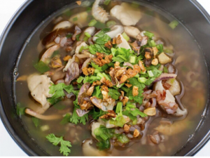 ʲôҩʳܲƢ ƢƼ5ʳ