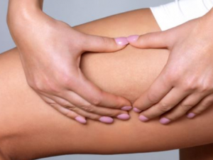 ��֫��������ô���� ��֫������α�ů