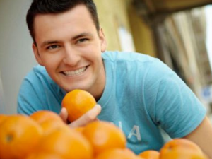 �����ˮ��������Σ���� ��֪����