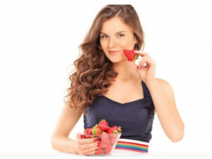 ����Ҫ�ܿ���Щ���� ��֪����