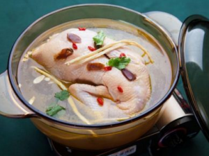 �������ֵ���������Щ ����ʱ����ЩҪע���