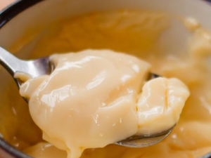 �������Ԥ������ ��ҽʳ�����ƿ���