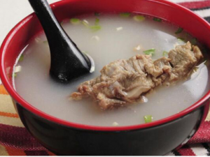 ��Ϳ�����ô���� ��λ�����Ϳ������