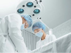 ���ʯ�����������ʯ ��ҽ����Щ����