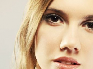 Ƥ������ɫ������ô����