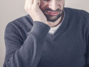 ���Ԥ��֬���� ֬����Ӧ���ע����ʳ