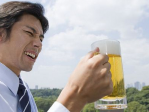 �����ѾƵ�ˮ������Щ ��������Ŀ��ԳԽ��ҩ��