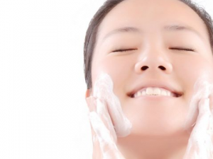 ������β�ˮ��ʪ ���첹ˮ��ʪ����