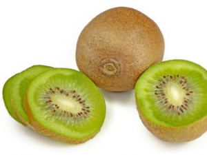 ��������θʹ��ʳ������Щ ��֪����