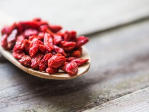 ��Щ�˲��ܳ���� �����Щ�˲��˳���